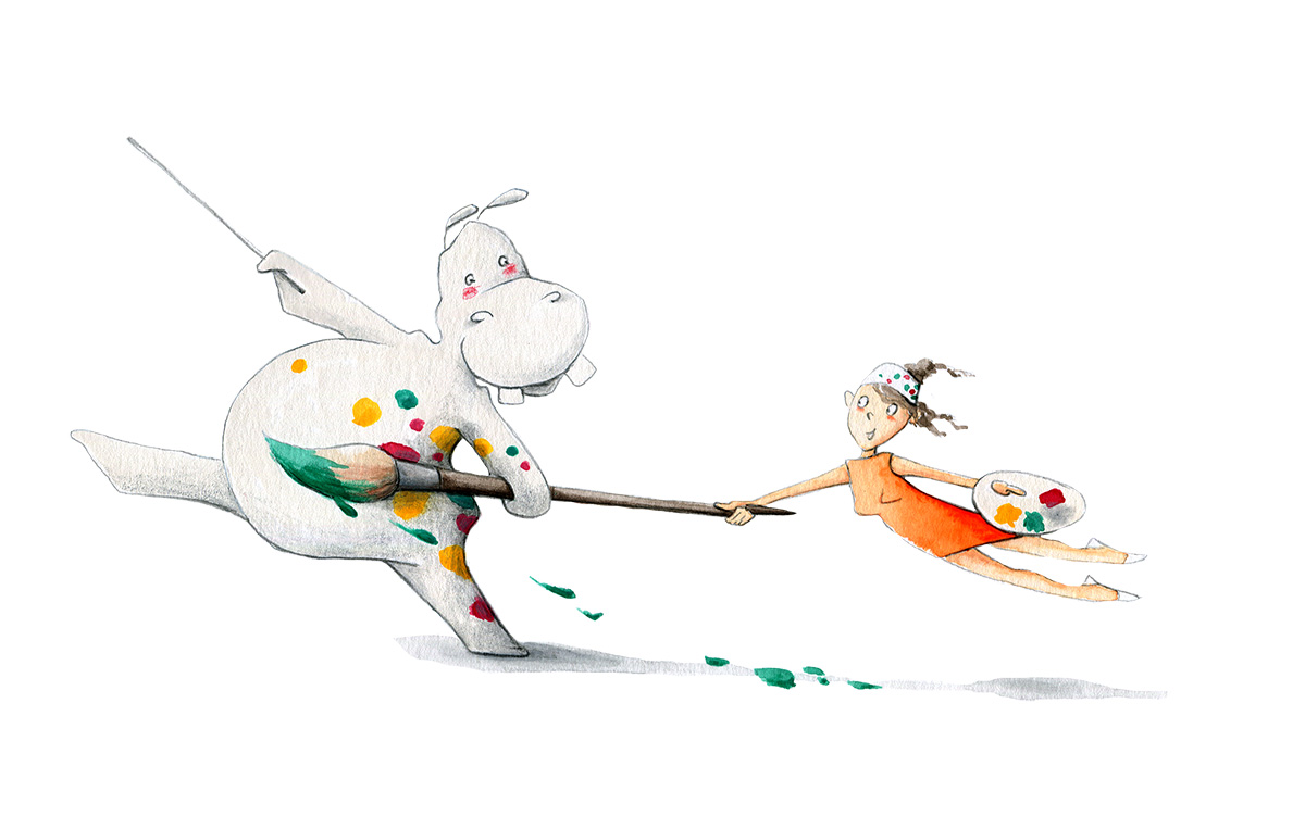  Miryam Specht illustration 